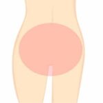 vio ざっくり位置　図解1